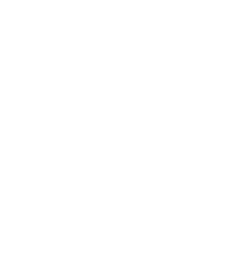 DOWNLOAD-def-WAYLEAVE-GUIDE